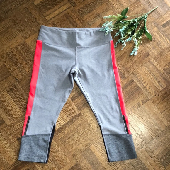 MPG leggings - Picture 1 of 5